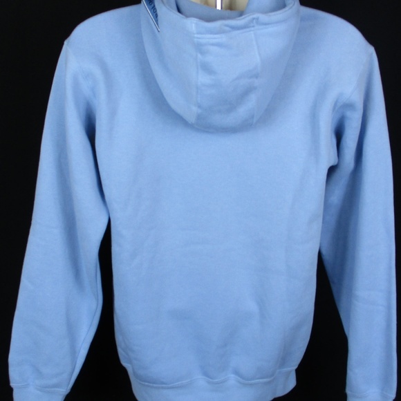 SOLD - Vintage Pro Player UNC Tarheels Sweatshirt - Picture 2 of 5